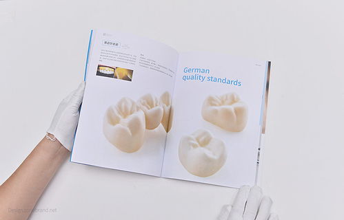 深圳高端畫冊設計及企業(yè)管理服務推薦