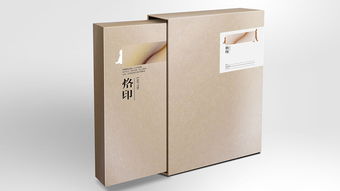 深圳市宣傳畫冊設計公司企業(yè)管理服務指南