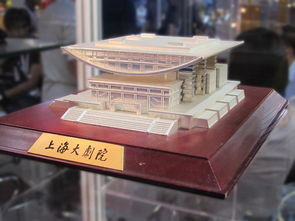 專業(yè)建筑模型設(shè)計(jì)與制作服務(wù)——打造您的視覺盛宴