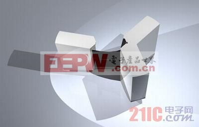 17個(gè)創(chuàng)新實(shí)用的充電器設(shè)計(jì) 從智能終端到可持續(xù)未來